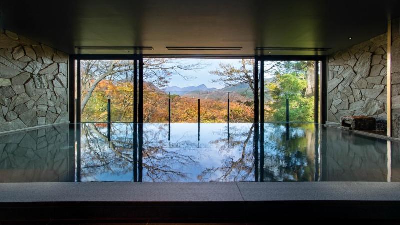 Fufu Hakone - image 11