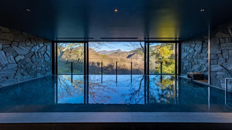 Fufu Hakone - image 14