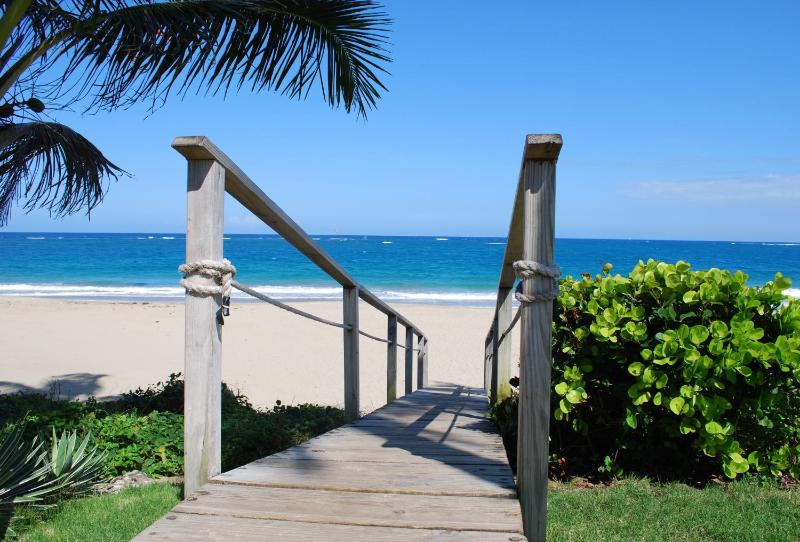 Bahia Residence Cabarete - image 2