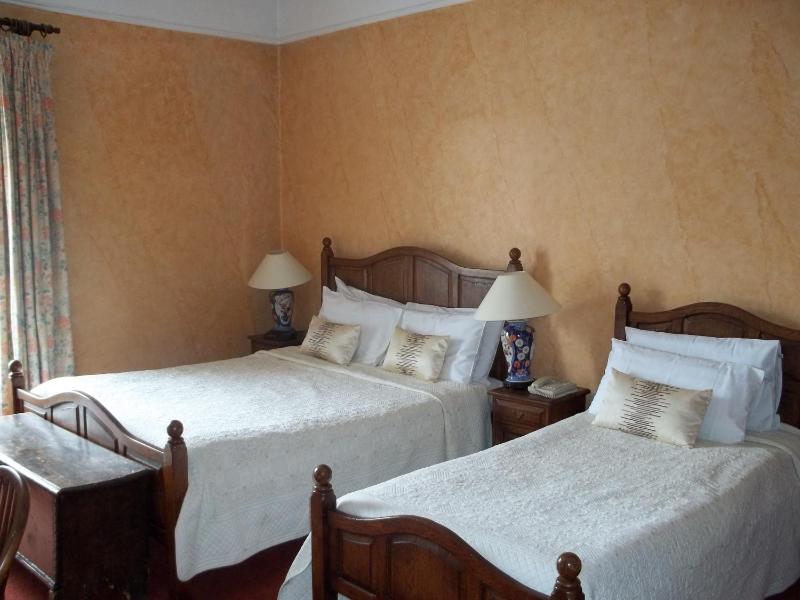 Twin Room image 3