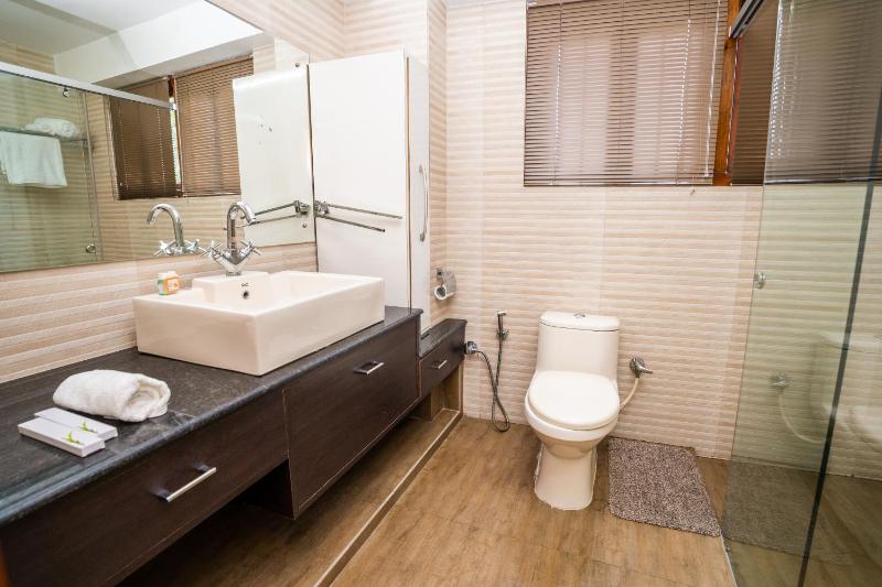 East Land Bed & Breakfast - image 16