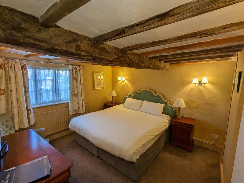 Family Suite image 4