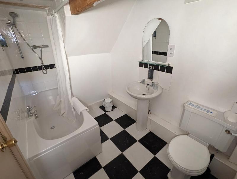 Family Suite image 2