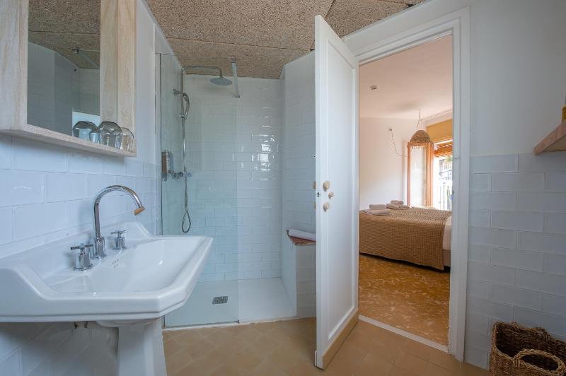 Superior Double Room image 2