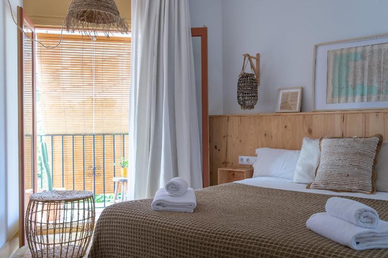 Superior Double Room image 4