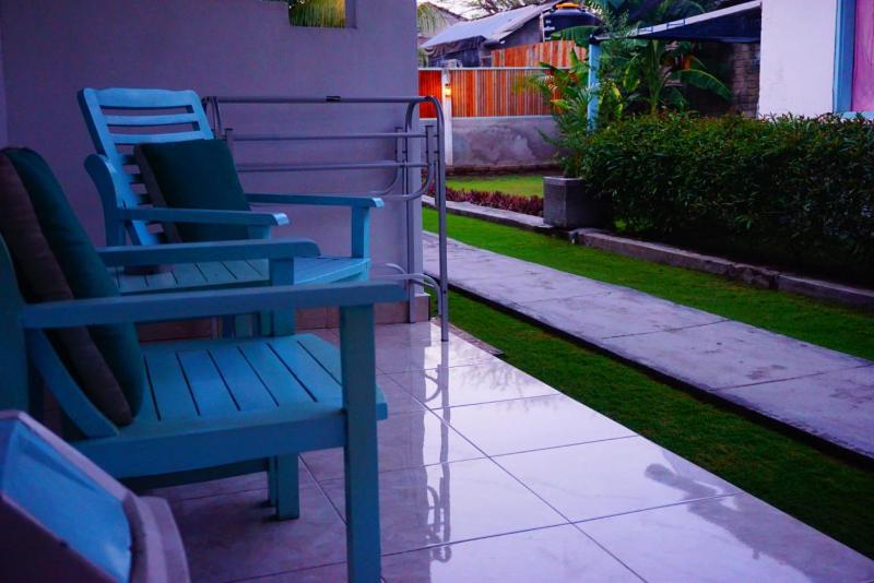 Rose Homestay - image 10
