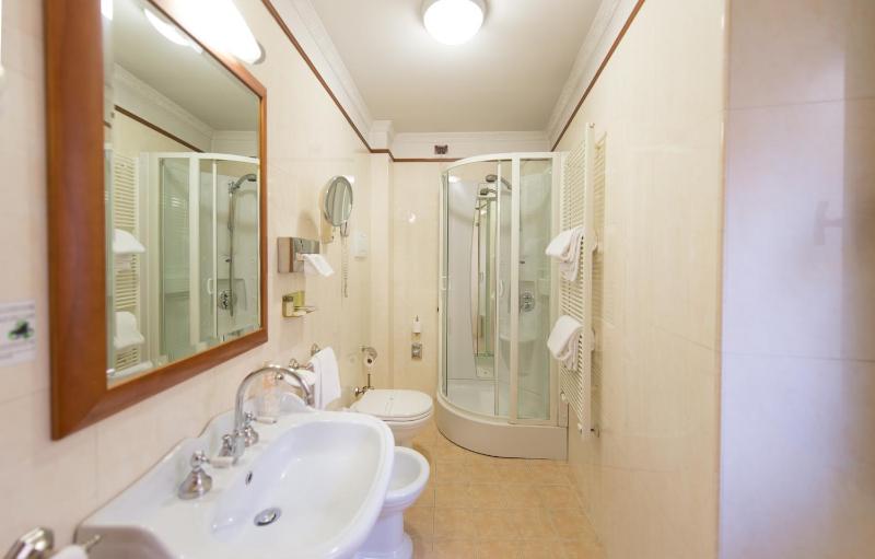 Standard Double Room image 4