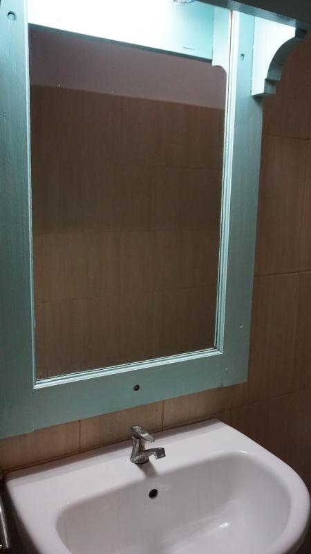 Rose Homestay - image 16