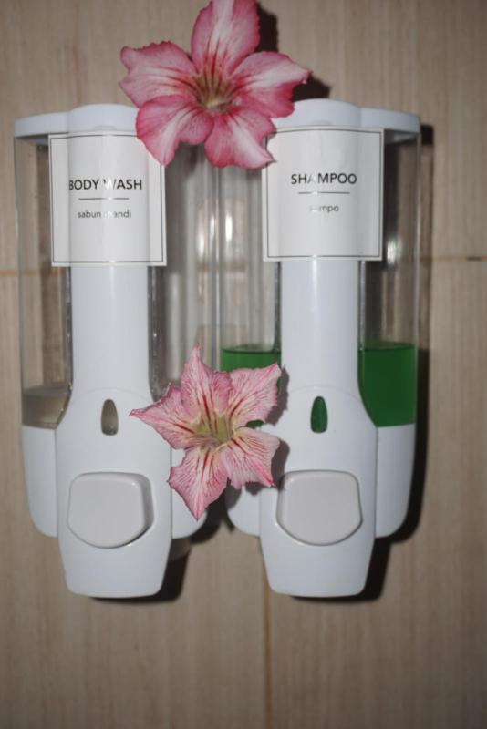 Rose Homestay - image 27
