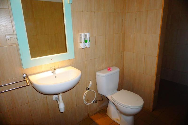 Rose Homestay - image 30