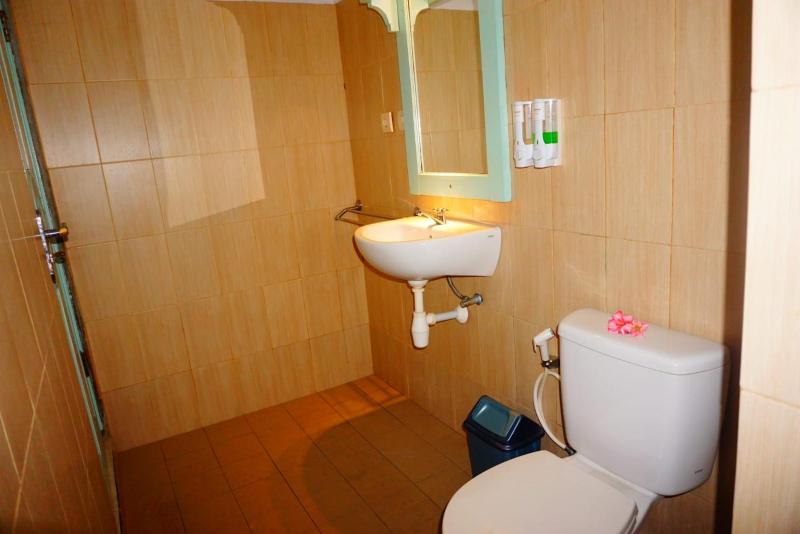 Rose Homestay - image 14