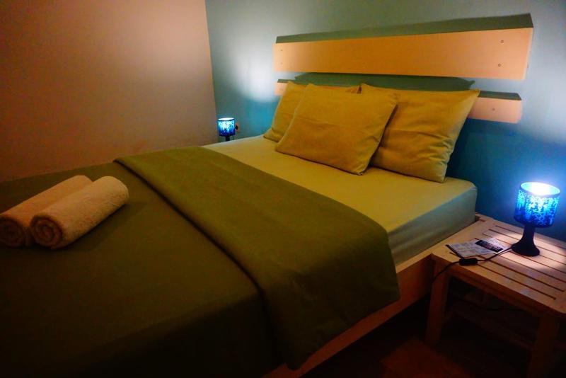Rose Homestay - image 3