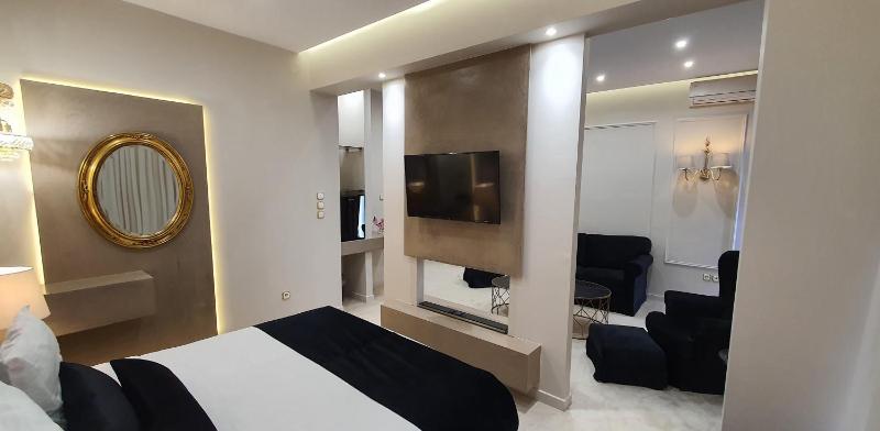 Presidential Suite image 4