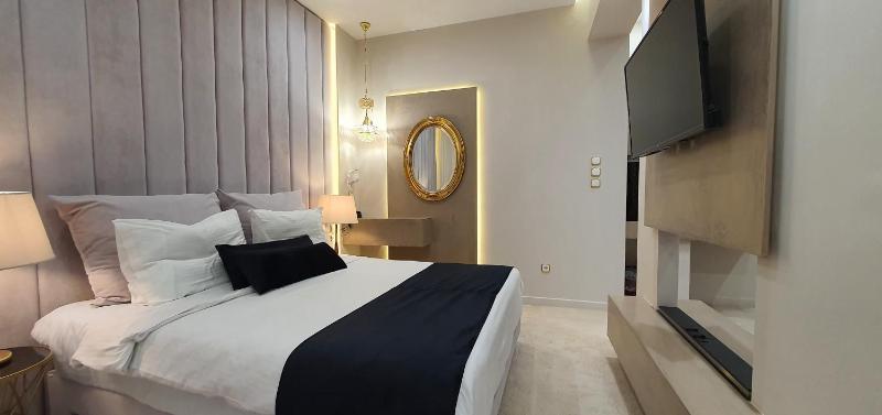Presidential Suite image 3