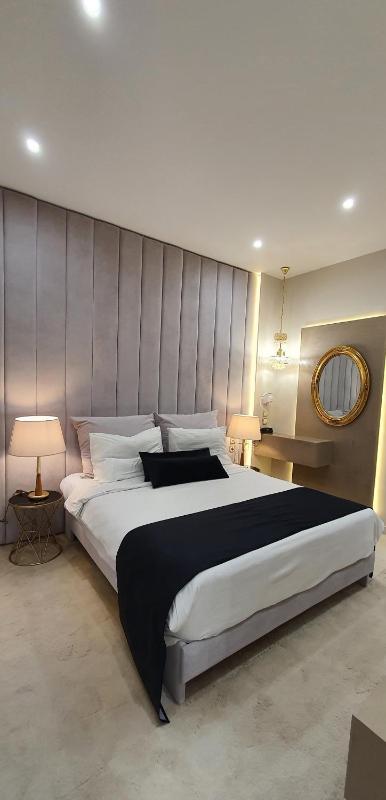 Presidential Suite image 1