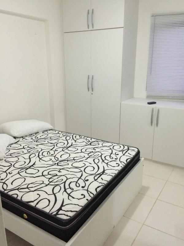 Park Way Home Service - image 2