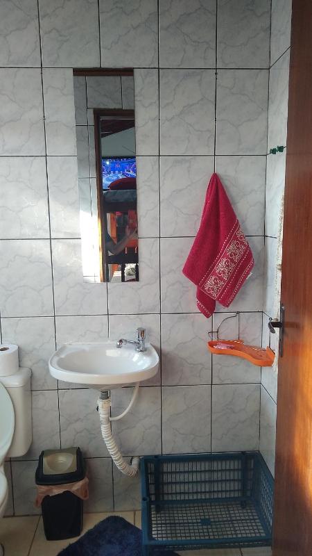 Hostel do Enzo - image 9