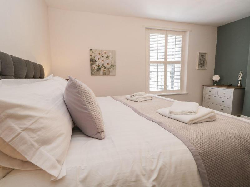 Derwent Cottage - image 10