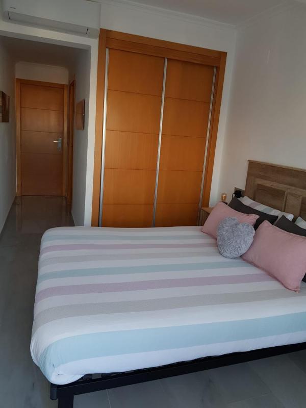 HR PARADISE CALA DE LA VILA JOIOSA - image 27