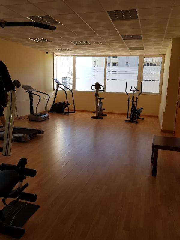 HR PARADISE CALA DE LA VILA JOIOSA - image 26