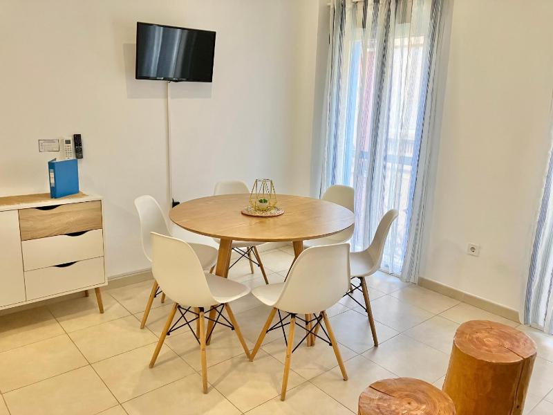 Casa Al Sur Apartments - image 11