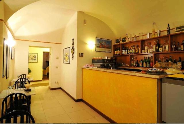 Deco Hotel - image 49