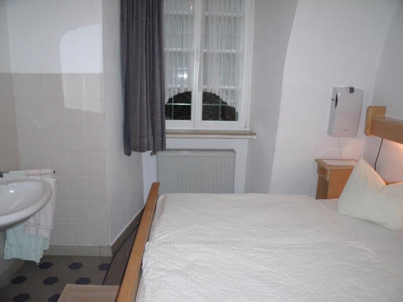 Apartment image 4