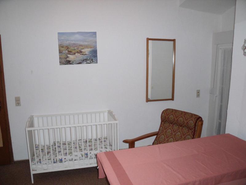 Apartment image 3