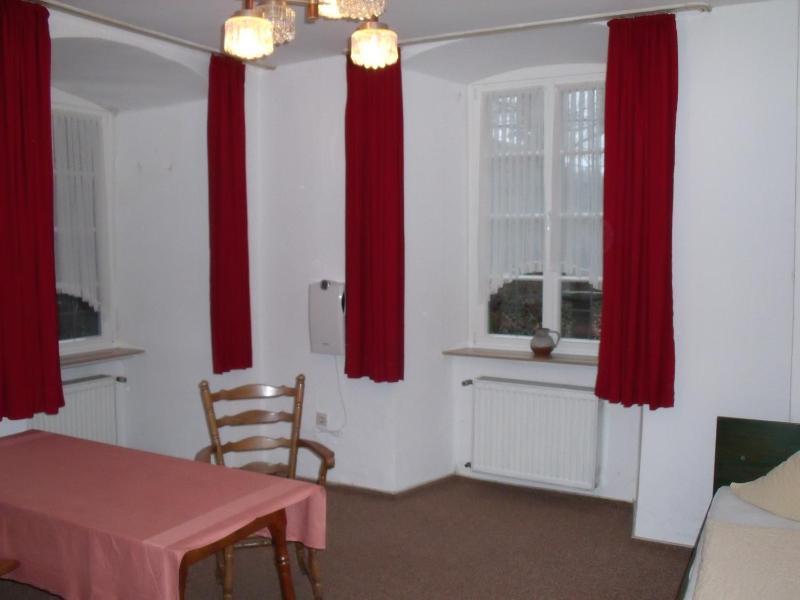 Apartment image 2