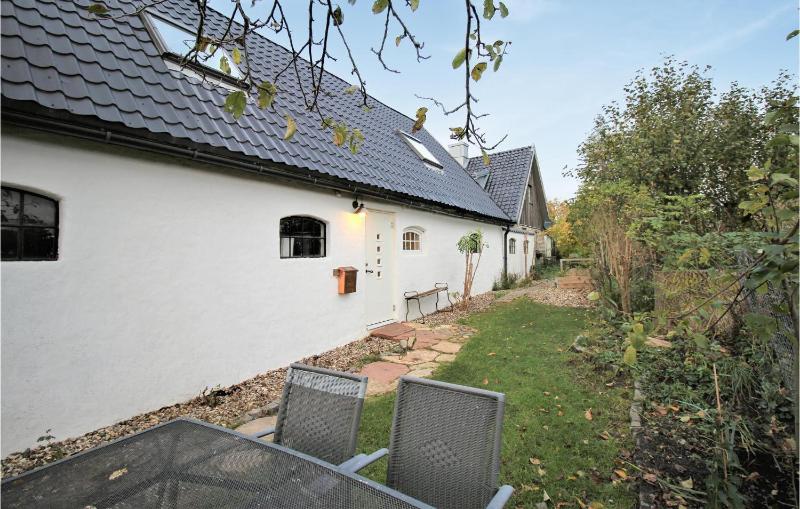 Gorgeous Home In Rydebäck With Wifi Images