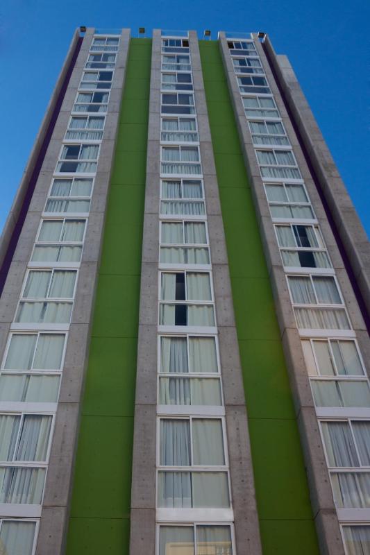 Torre Potosi Departamentos - image 8