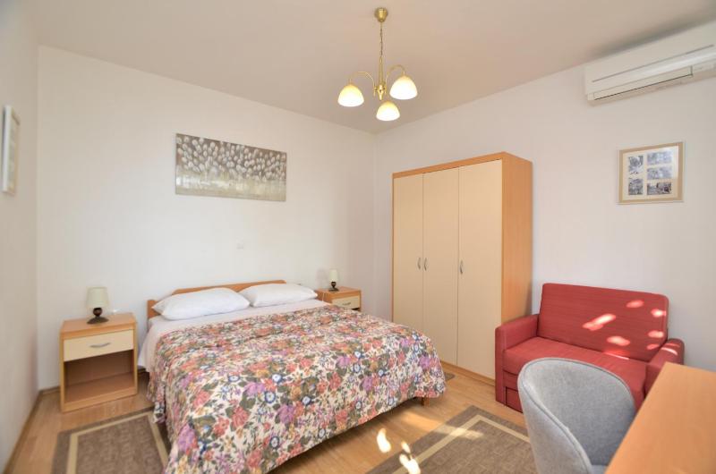 Apartment Gianfranko - image 46