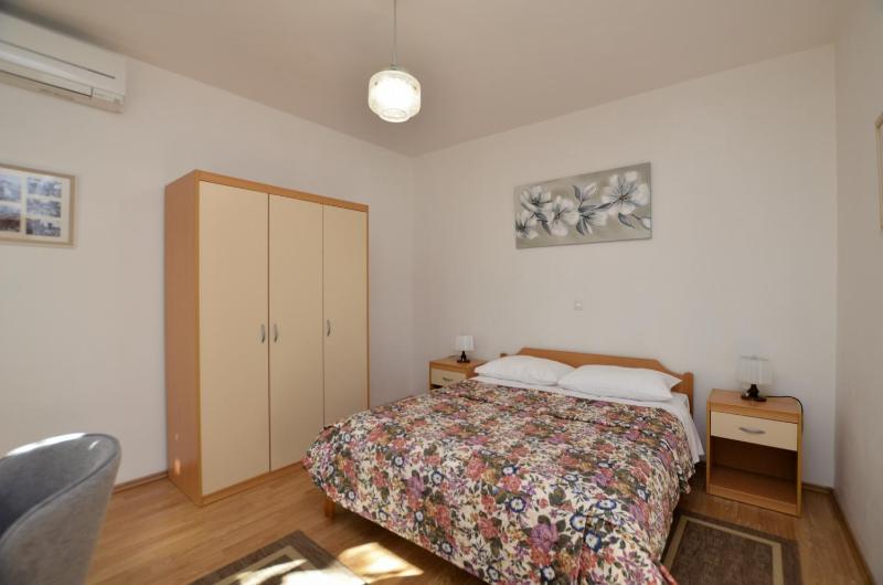 Apartment Gianfranko - image 41