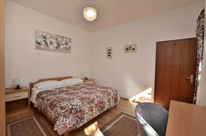 Apartment Gianfranko - image 44