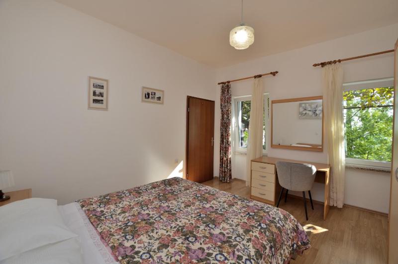 Apartment Gianfranko - image 19
