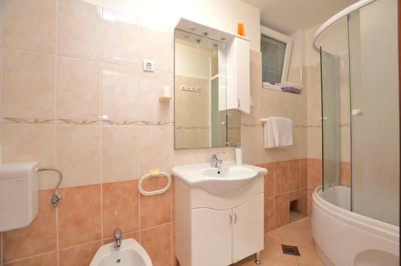Apartment Gianfranko - image 18