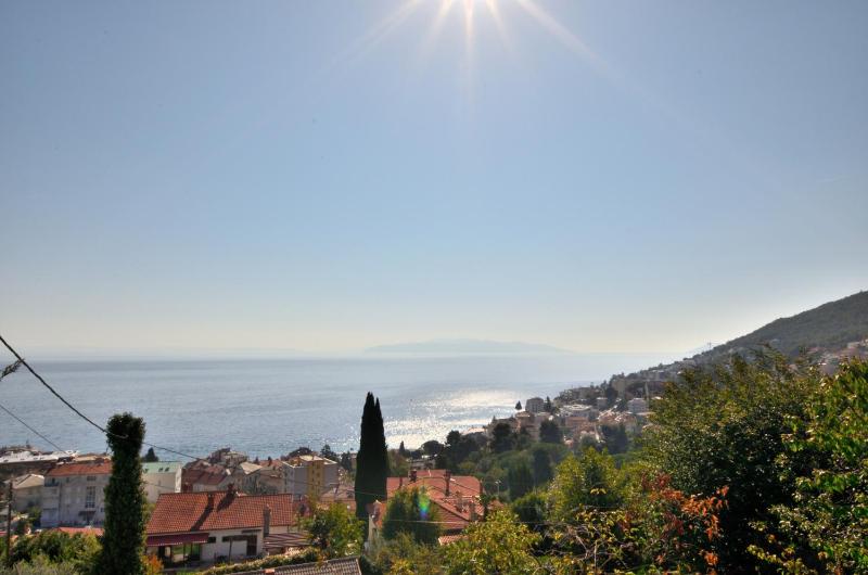 Apartment Gianfranko - image 13