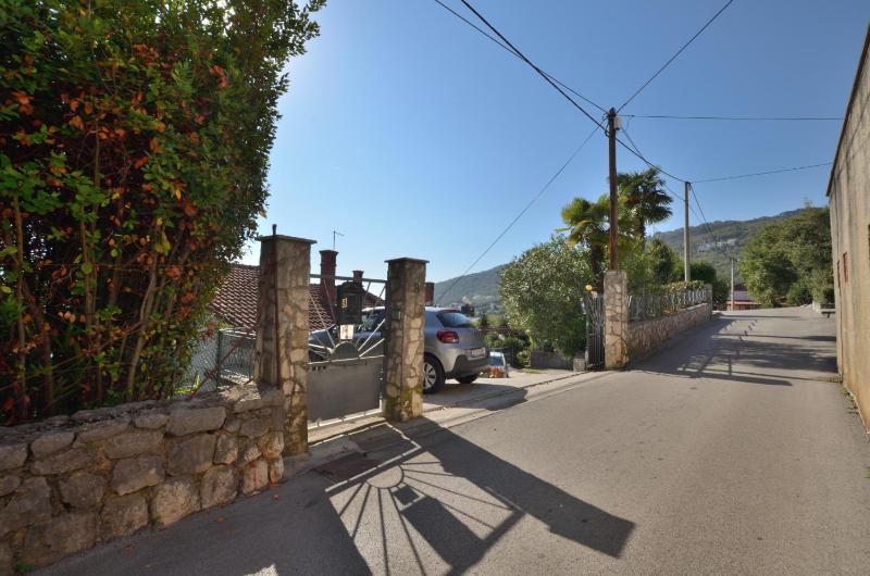 Apartment Gianfranko - image 35