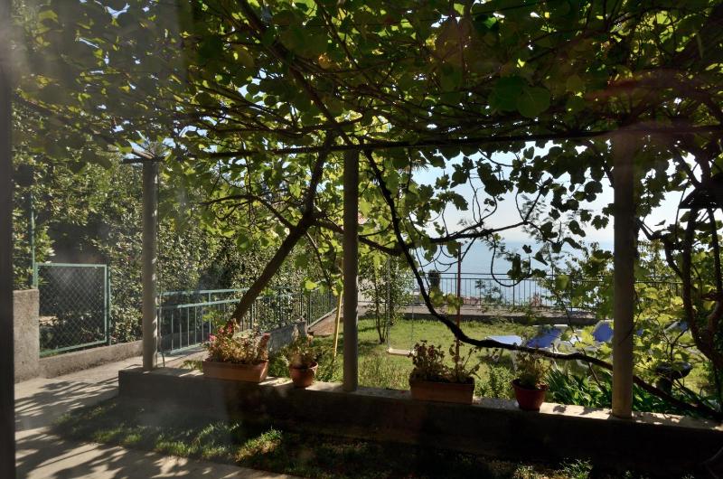 Apartment Gianfranko - image 16