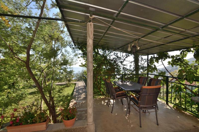 Apartment Gianfranko - image 26