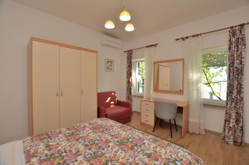 Apartment Gianfranko - image 40