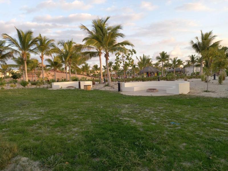 Segal 2 Hawana Salalah Forest Island - image 4