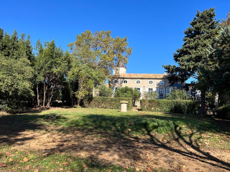 SCI Domaine Saint Martin le grand - image 5
