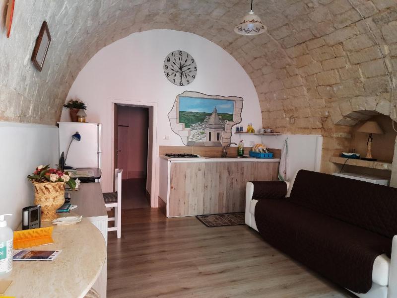 La Nicchia Images