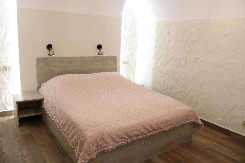 Two-Bedroom Chalet image 2