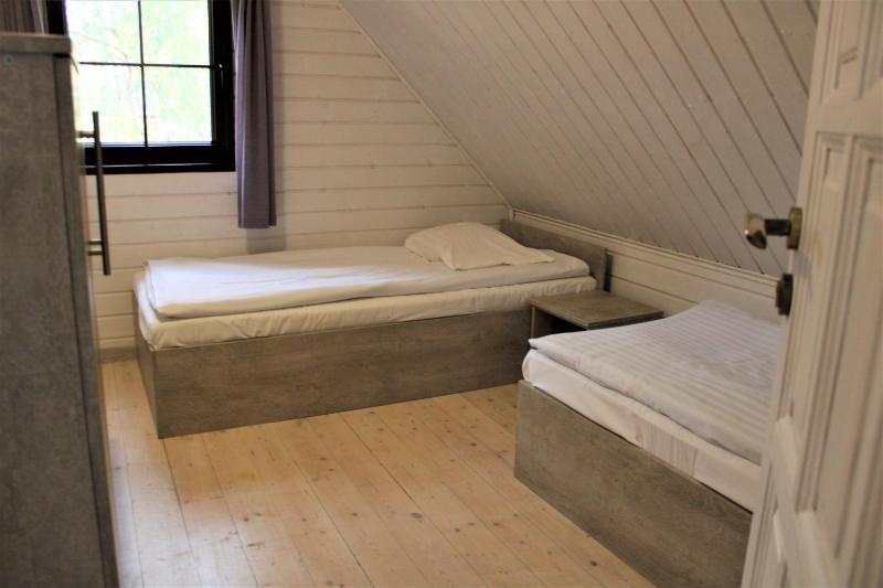 Chalet image 4