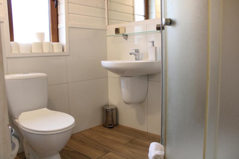 Chalet image 3