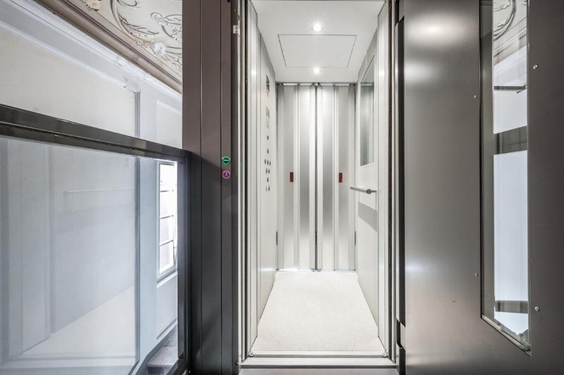 L'Altana di Emilia Suite - image 21