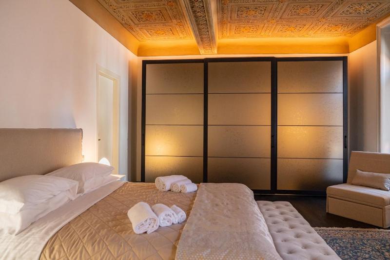 Relais La Torre - Domus Verona - image 6