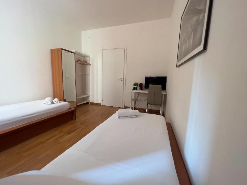 B&B Civico 40 - image 5